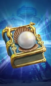 Book Of Sirens