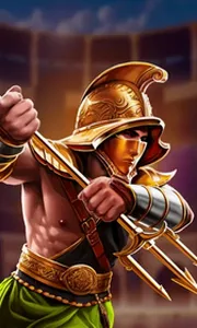 Chase For Glory