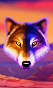 Wolf Gold