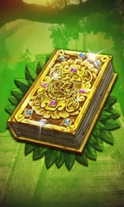 Book of Tribes Reloaded