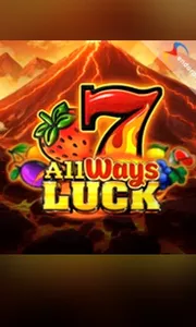 All Ways Luck