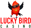 Lucky Bird Casino